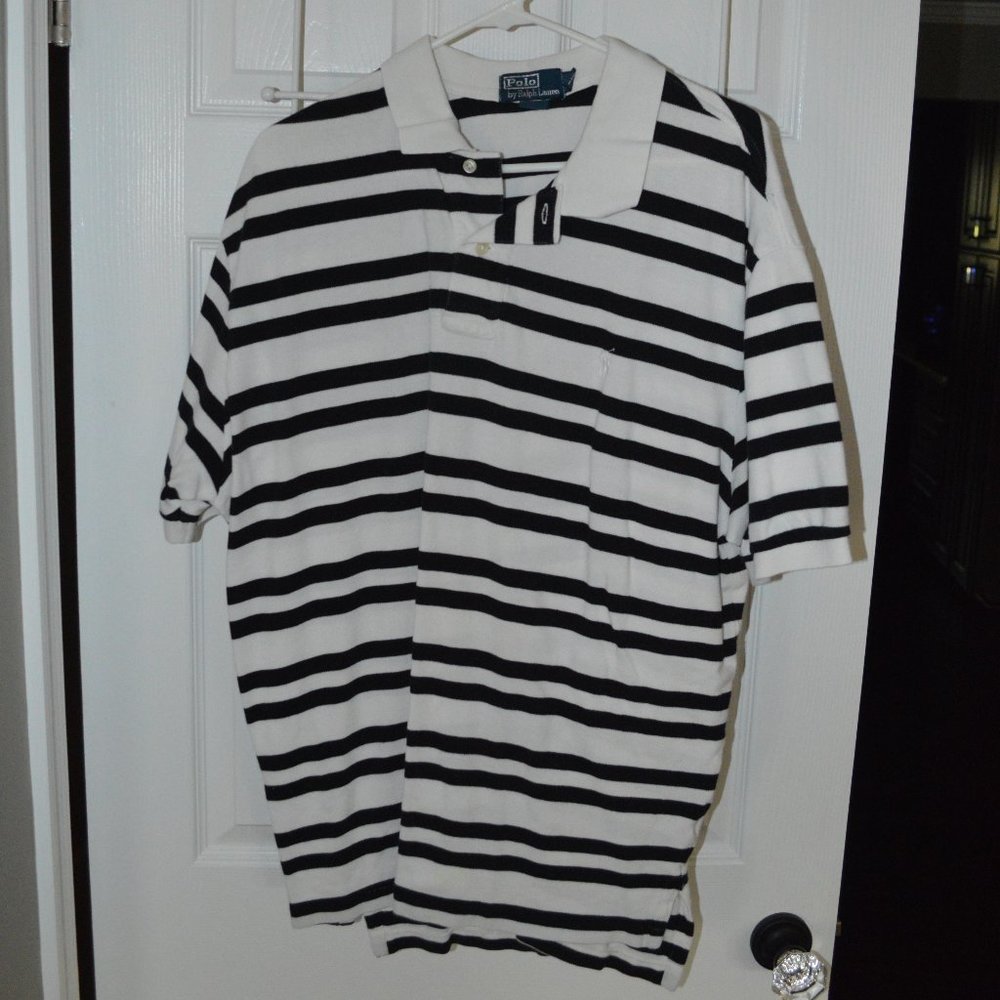 Ralph Lauren Polo